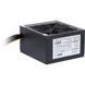 Блок питания Vinga (VPS-400A-120) H00000056425 фото 3