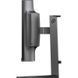 Монітор Philips (32M2C5500W/00) H00000412967 фото 4