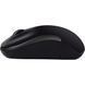 Мышь A4Tech (G3-300NS (Black)) H00000303213 фото 4