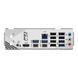 Материнська плата ASRock (B850 PRO RS) H00000446326 фото 4