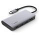 USB-хаб Belkin (AVC006BTSGY) H00000355225 фото 2