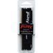 Оперативная память Kingston Fury Beast DIMM DDR5 32ГБ (KF552C40BB-32) H00000252357 фото 5