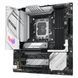 Материнська плата ASUS (ROG STRIX B760-G GAMING WIFI) H00000350621 фото 2