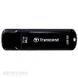 Флеш пам'ять USB Transcend JetFlash 750 32ГБ USB 3.2 (TS32GJF750K) H00000038256 фото 1