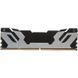 Оперативна пам'ять Kingston (KF564C32RS-48) H00000412555 фото 3