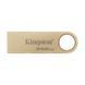 Флеш пам'ять USB Kingston (DTSE9G3/256GB) H00000420176 фото 2