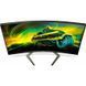 Монітор Philips (32M1C5200W/00) H00000363938 фото 6