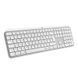 Клавіатура Logitech (920-011638) H00000457477 фото 2