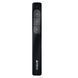 Презентер A4Tech (LP15 Black) H00000419420 фото 2