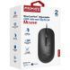 Мышь Promate (cm-2400.black) H00000457416 фото 2