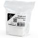 Розетка Cablexpert одинарная (NCAC-1U6-01) H00000100874 фото 3
