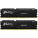 Оперативна пам'ять Kingston (KF556C40BB2K2-64) H00000481061 фото 1
