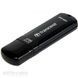 Флеш пам'ять USB Transcend JetFlash 750 32ГБ USB 3.2 (TS32GJF750K) H00000038256 фото 3
