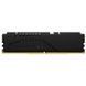 Оперативна пам'ять Kingston (KF556C40BB2K2-64) H00000481061 фото 4