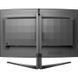 Монітор Philips (32M2C5500W/00) H00000412967 фото 8
