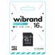 Карта пам'яті Wibrand (WICDHU1/16GB-A) H00000460349 фото 2