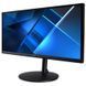 Монітор Acer (UM.RB2EE.005) H00000413881 фото 4