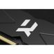 Оперативная память GOODRAM (IR-5600D564L36S/32GDC) H00000493424 фото 5