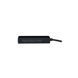 Карман Maiwo (K104A black) H00000460433 фото 4