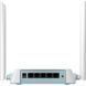 Беспроводной маршрутизатор D-Link (R03) H00000498063 фото 4