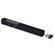 Презентер A4Tech (LP15 Black) H00000419420 фото 4