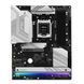Материнська плата ASRock (B850 PRO RS) H00000446326 фото 1