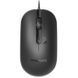 Мышь Promate (cm-2400.black) H00000457416 фото 1