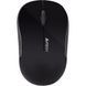 Мышь A4Tech (G3-300NS (Black)) H00000303213 фото 2