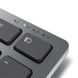 Комплект Dell KM7321W (580-AJQV) H00000252332 фото 8