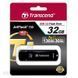 Флеш пам'ять USB Transcend JetFlash 750 32ГБ USB 3.2 (TS32GJF750K) H00000038256 фото 5