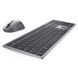 Комплект Dell KM7321W (580-AJQV) H00000252332 фото 3