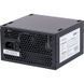Блок питания Vinga (VPS-400A-120) H00000056425 фото 5