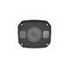 IP-камера Uniview (IPC2325SB-DZK-I0) H00000047158 фото 3