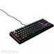 Клавиатура Xtrfy игровая проводная (XG-K4-RGB-TKL-R-UKR) H00000036126 фото 4