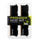 Оперативная память ProLogiX (PRO32GB5600B5K) H00000442015 фото 6