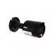 IP-камера Dahua (DH-IPC-HFW2449S-S-IL-BE (2.8)) H00000348698 фото 1