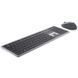 Комплект Dell KM7321W (580-AJQV) H00000252332 фото 4