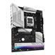 Материнська плата ASRock (B850 PRO RS) H00000446326 фото 2