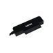 Карман Maiwo (K104A black) H00000460433 фото 3