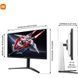 Монитор Xiaomi (ELA5585EU) H00000456587 фото 6