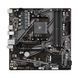 Материнська плата Gigabyte (A520M DS3H V2) H00000422854 фото 1