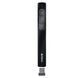 Презентер A4Tech (LP15 Black) H00000419420 фото 3