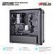 Сервер Artline (T19v25Win) H00000317036 фото 8