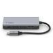 USB-хаб Belkin (AVC006BTSGY) H00000355225 фото 3