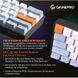 Клавиатура OfficePro (MK130R) H00000457507 фото 12