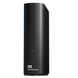 Жесткий диск WD Elements Desktop 3.5" USB 3.0 4ТБ (WDBWLG0040HBK-EESN) H00000011210 фото 4