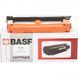 Картридж BASF Black (KT-TN2421-СH) H00000176694 фото 1