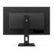 Монітор Philips (27B1N3800/00) H00000482868 фото 4