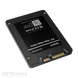 SSD диск Apacer AS340 Panther 480ГБ SATA III 2.5" 3D TLC (AP480GAS340G) H00000026219 фото 3