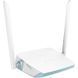 Беспроводной маршрутизатор D-Link (R03) H00000498063 фото 2